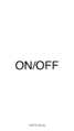 ONOFF-title.png