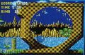 Sonic1prerelease Joystick 15 GHZ02.jpg