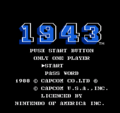 1943- The Battle of Midway (NES)-title.png