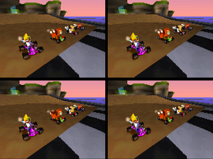 CTR MultiplayerRaceIntroCamera-4P.png