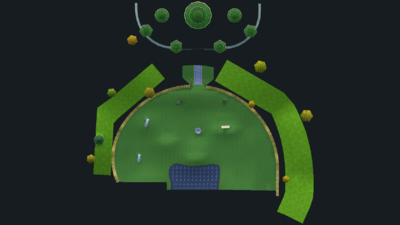 Spyro2-Cutscene1-Map-Sep30.png