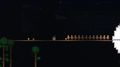 File:Terraria-DrawWallOfStars.mp4