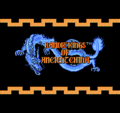 Bandit Kings of Ancient China (NES)-title.png
