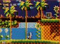 Sonic1lateringbuild1.jpg