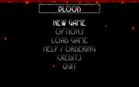 Blood beta091 title.png
