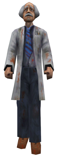 Hl97 scientisteinstein2.png