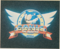 Sonic1TTS GameBoy Title3.png