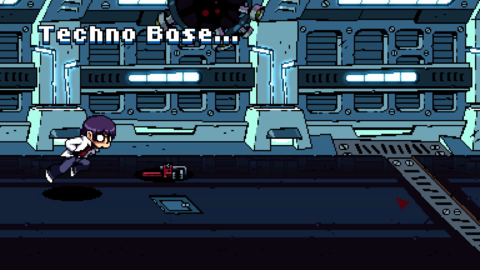 Scott Pilgrim Techno Base V1.0 V1.1.png