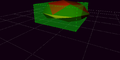 Crash1-Unused3D-RT1fV-Coll.png