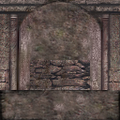 DungeonSiege-b t dgn07 dgn wal-04x04-alcv-a.png