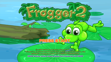 Frogger2XBOX360-title.png