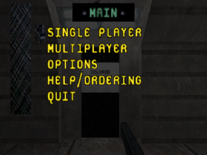 Hl97 menu1.png