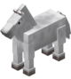 MC1.6-horse-white.png