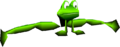 ChickenRun Frogger2 Frogger.png