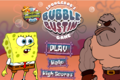 Bubble Bustin' Title Screen.png