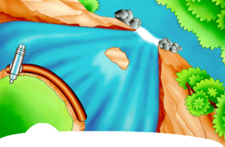 PuttZooDemo watertop-bg-1.png