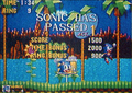 Sonic1prerelease victory.png