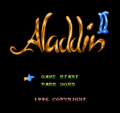 Aladdin Hummer Title II.png
