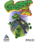 Subpageicon-frogger2-design-docs.png