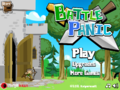 BattlePanic title screen.png