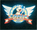 Sonic1-TTS90-GameBoy-Sept-Title-06.png