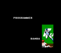 Bases Loaded 3 - NES - Staff Roll - 03.png