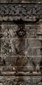 DungeonSiege-b t dgn02 w1-detail1-2x4.png