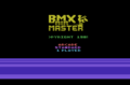 BMX Air Master-title.png