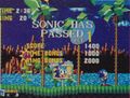 Sonic1prerelease latercesghz4.jpg