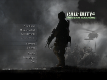 COD4MW-ForComparison-TitleScreen-Windows.png