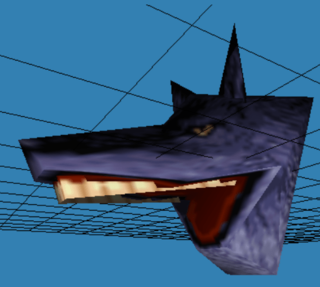 CV64 unused wolf head 3.png