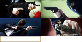 Payday Upgrade images.png