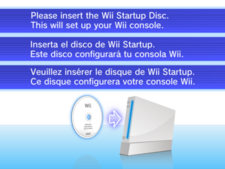 Wii-StartupDiscInsertDisc.png