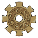 Cog 2