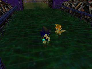 SonicAdventure PL9MB.png