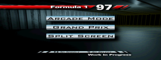 F197EarlyMenu.png