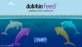 Dolphin Feed-title.png