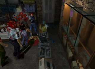 Resident Evil 2 N64 headshot.png