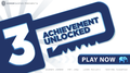 Achievement Unlocked 3-title.png
