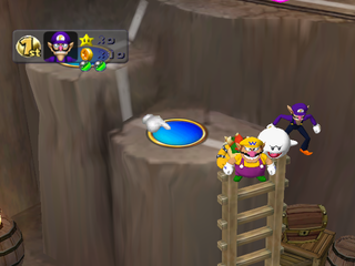 MarioParty5MoveDebug.png