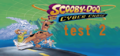 Scoobychase test2.png