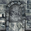 DungeonSiege-b t cry01 wal-08x04-arch-2.png