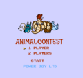 Animal Contest-title.png