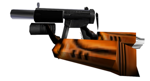 Hlfinal mp52.png