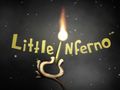 Little Inferno (iOS)-title.jpg