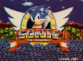Sonic1laterringtitle.png