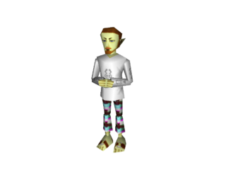 OoT oax pose 7.png