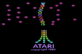Centipede (Atari 2600)-title.png