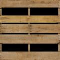 HLOP4 PALLET 02.png