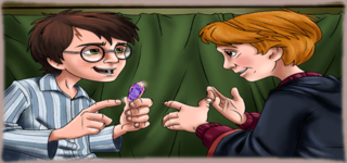 Harry-Potter-Sorcerer-PlayStation-Ending-Final-05.png